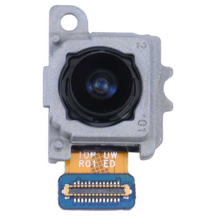 For Samsung Galaxy Z Fold2 5G SM-F916B Original Wide Camera