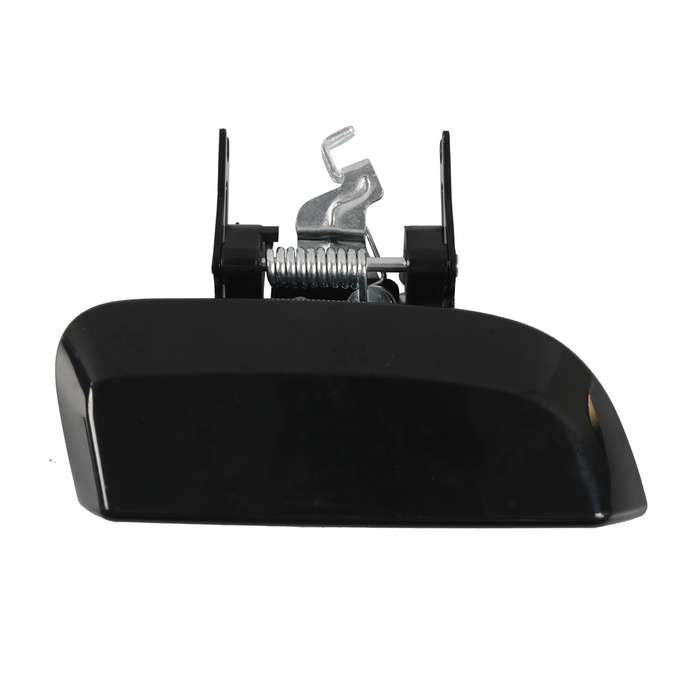 A7571-01 Car Left Rear Outside Handle 82607-ZP50E for Nissan Pathfinder R51 2005-2012