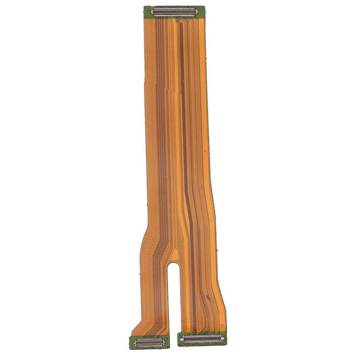 For Samsung Galaxy A53 5G SM-A536B Motherboard Connect Flex Cable