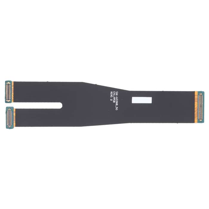 For Samsung Galaxy A33 5G SM-A336 Motherboard Connect Flex Cable