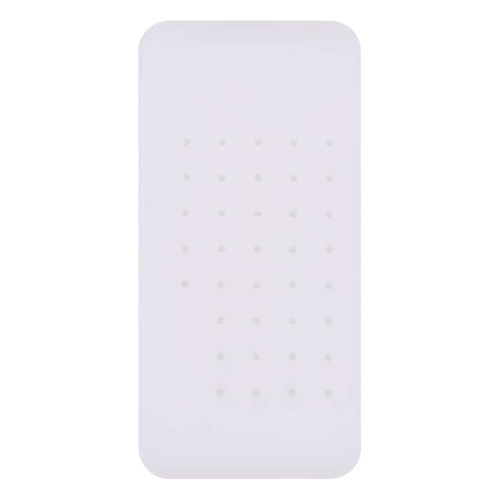 Glue Remove Silicone Pad For iPhone 12 Mini
