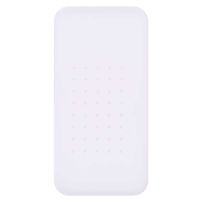 Glue Remove Silicone Pad For iPhone 12 Pro Max