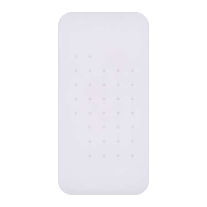 Glue Remove Silicone Pad For iPhone 13 Mini