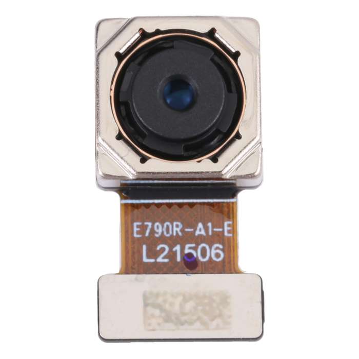 For Xiaomi Redmi 10A Back Facing Camera