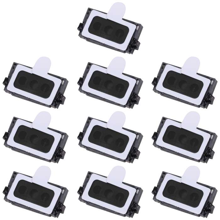 For Samsung Galaxy A32 SM-A325 10pcs Earpiece Speaker