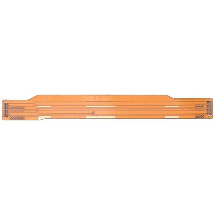 For vivo Y02s OEM Motherboard Flex Cable