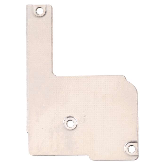 For iPad mini LCD Flex Cable Iron Sheet Cover