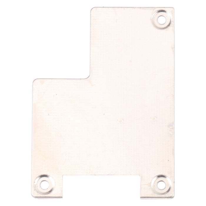 For iPad Pro 9.7 2016 LCD Flex Cable Iron Sheet Cover