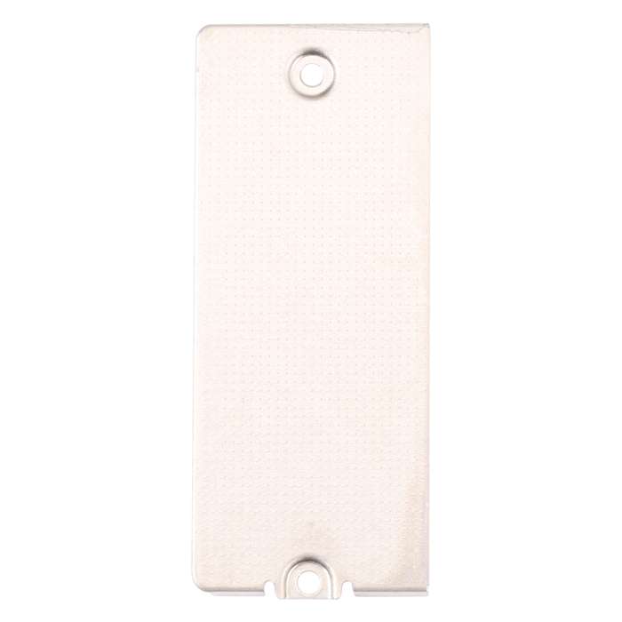 For iPad Pro 10.5 2017 LCD Flex Cable Iron Sheet Cover