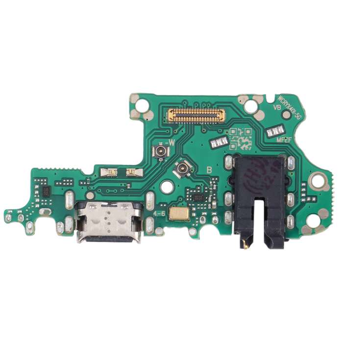 For Honor X40i OEM Charging Port Board