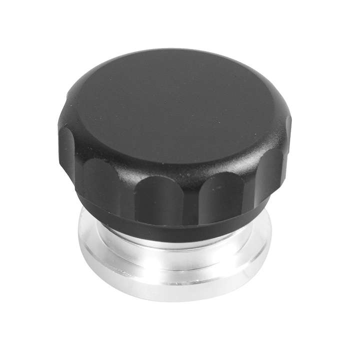 1.5 inch Car Modified Fuel Tank Cap