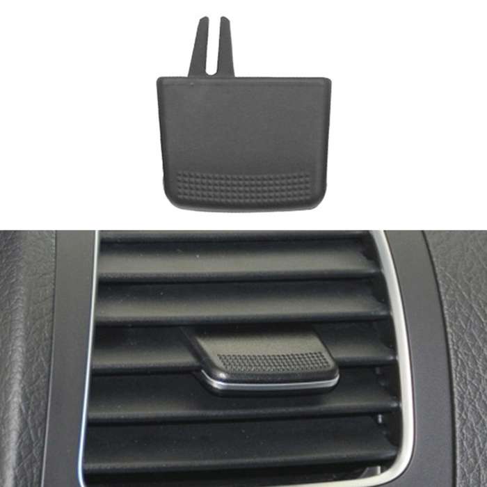 For Kia Sorento Left Driving Car Air Conditioning Air Outlet Paddle, Type:Left L Middle