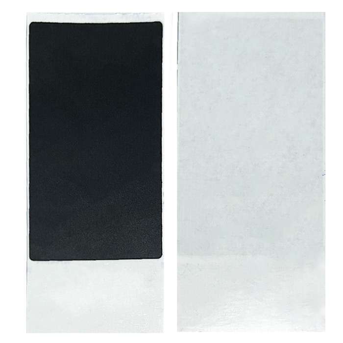 Touchpad Touch Sticker For Thinkpad T400 T400S T410 T410i T410S T420 T420s T420i T430 T430i T430s T5