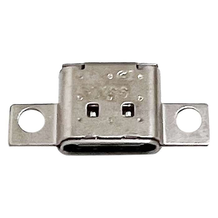 Type-C Charging Port Connector For Lenovo Yoga 6-13ARE05 6-13ALC6