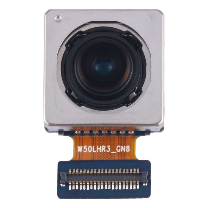 For Samsung Galaxy A35 5G SM-A356B Original Back Facing Camera