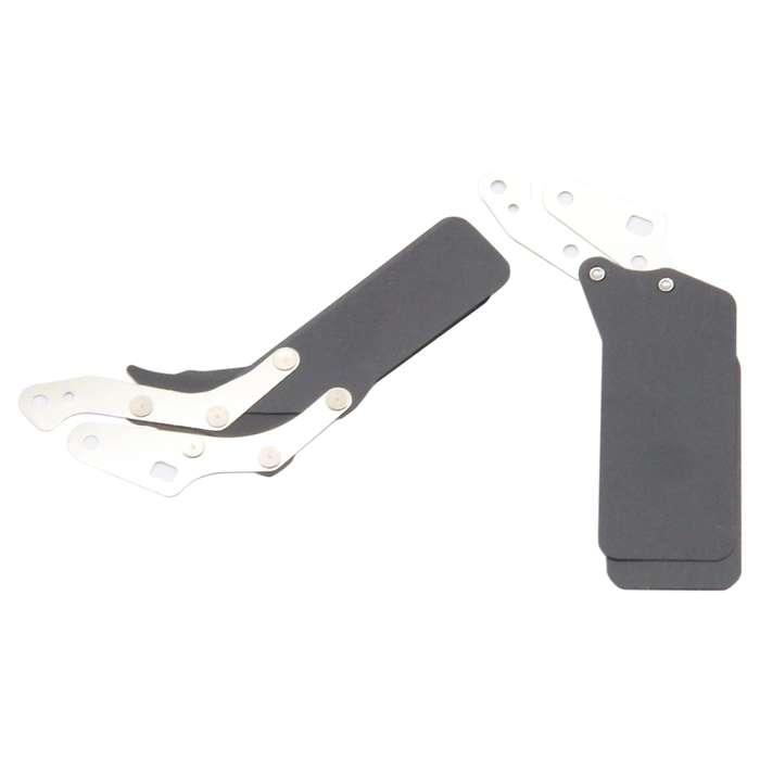 For Canon EOS 600D Camera Shutter Blade Curtain