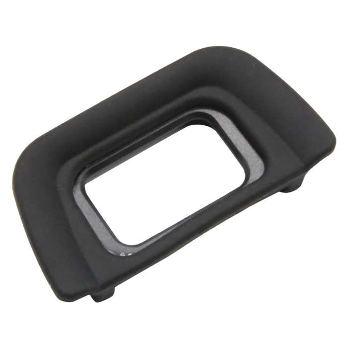 For Nikon D50 Camera Viewfinder / Eyepiece Eyecup