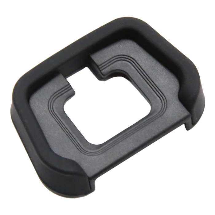 For Nikon Z6 Camera Viewfinder / Eyepiece Eyecup