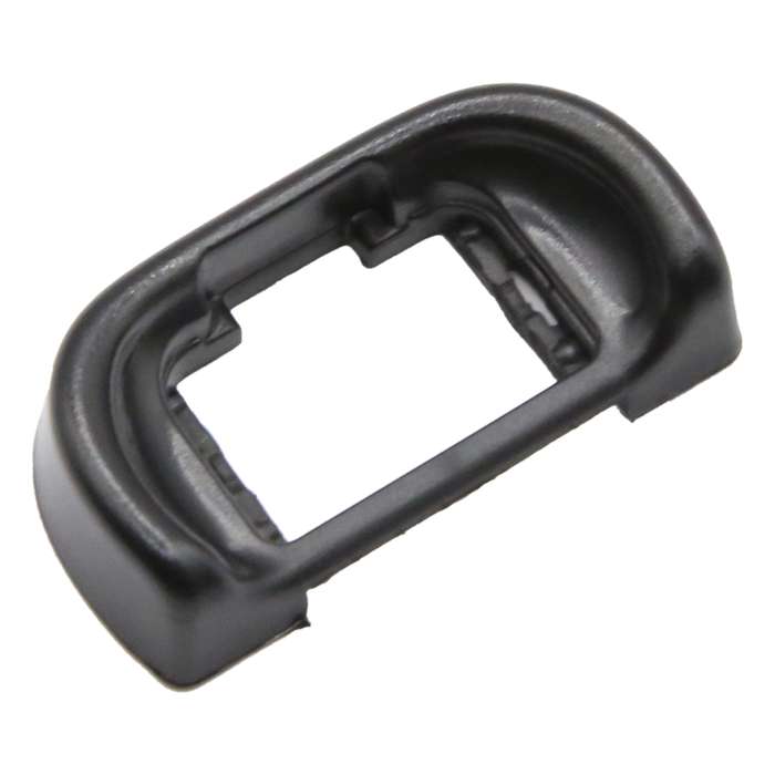 For Sony ILCE-7R/Alpha 7 Camera Viewfinder / Eyepiece Eyecup