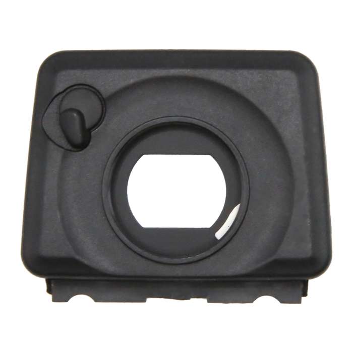 For Nikon D800E Viewfinder Eyepiece Frame Assembly