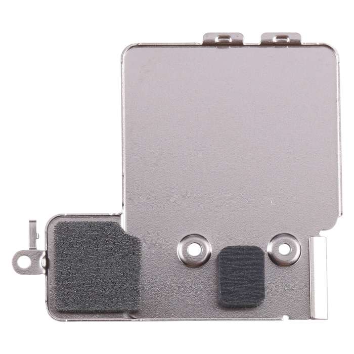 Rear Camera Iron Sheet Cover For iPhone 13 mini
