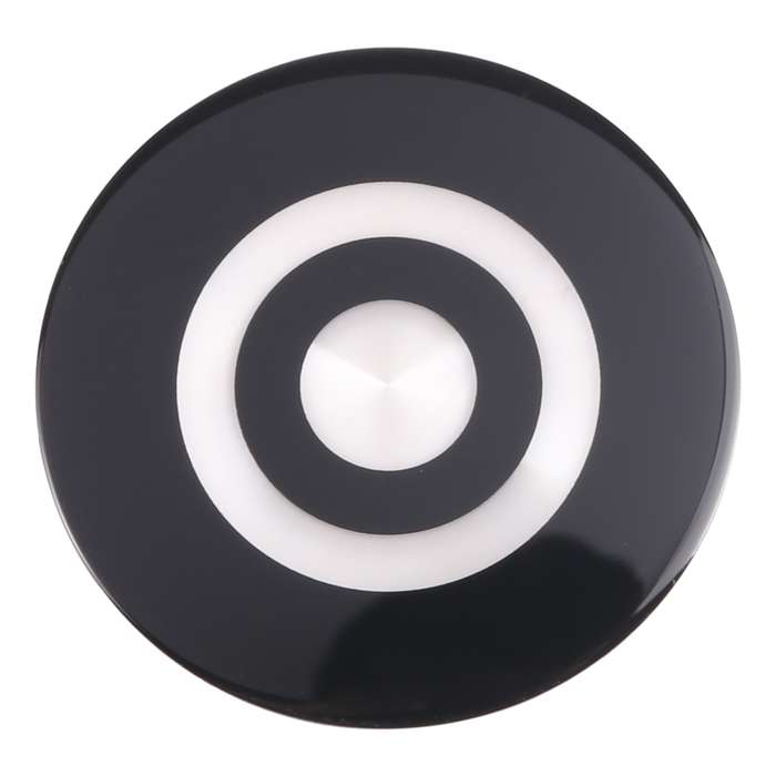 For Huawei Watch GT 3 42mm Original Heart-rate Sensor Glass Lens Cover