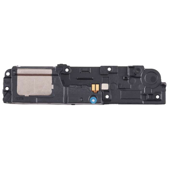 For Huawei Enjoy 60 Pro Original Speaker Ringer Buzzer