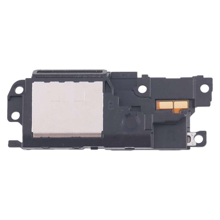For Honor 200 Pro Original Speaker Ringer Buzzer