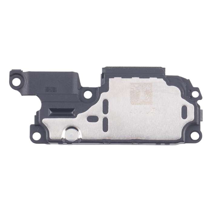 For Honor X6b Original Speaker Ringer Buzzer