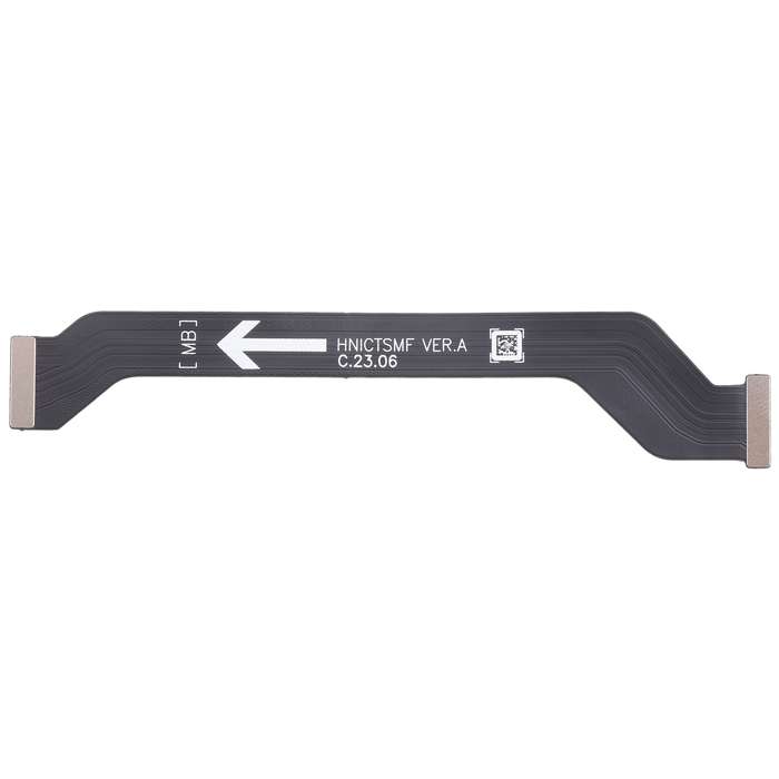 For Huawei Mate 50 Pro OEM Mainboard Connector Flex Cable