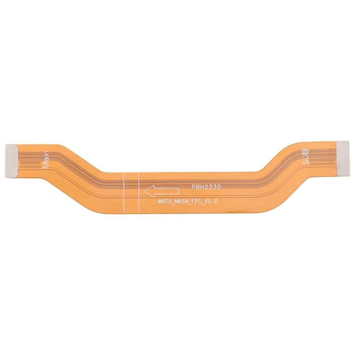 For Huawei Enjoy 70 Pro OEM Mainboard Connector Flex Cable