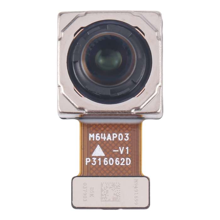 For OPPO A3 Pro China Original Main Back Facing Camera