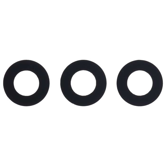 For Motorola Moto G60 Back Camera Lens