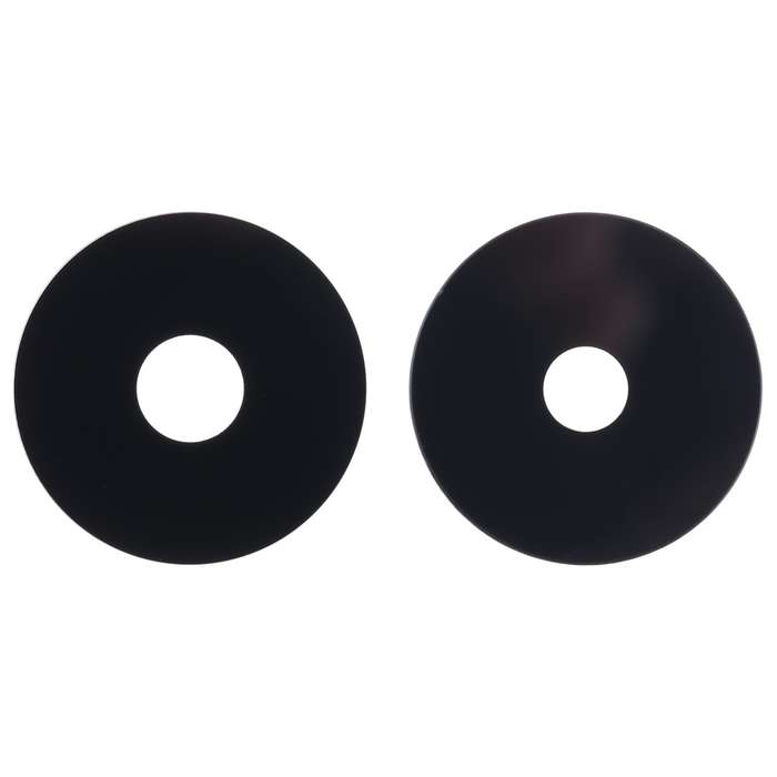 For Infinix Smart 7 Back Camera Lens