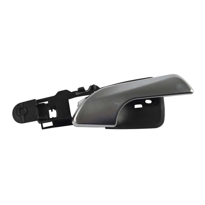 A6743-04 Car Rear Right Electroplated Inside Door Handle for Alfa Romeo Giulietta 2010-2016 15609215