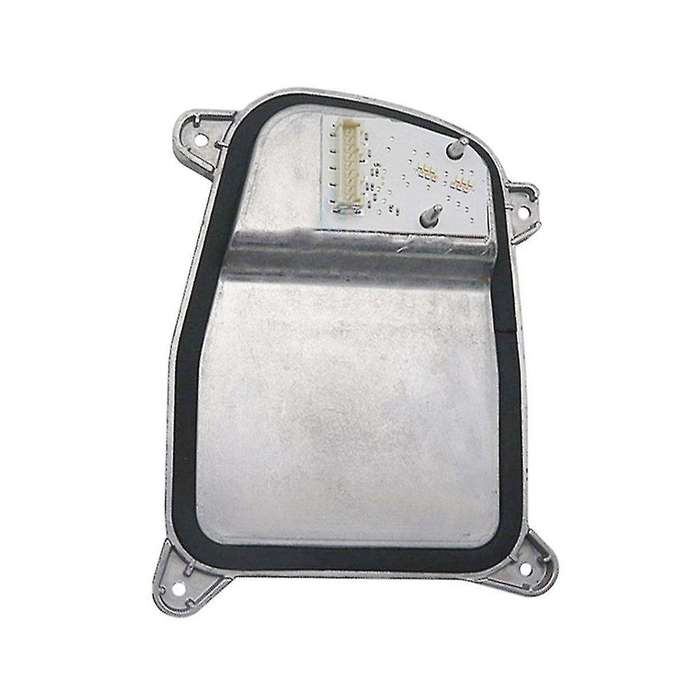For BMW Mini Cooper F55 / F56 2013-2022 Car Left LED Turn Signal Light Ballast Control Module 900977