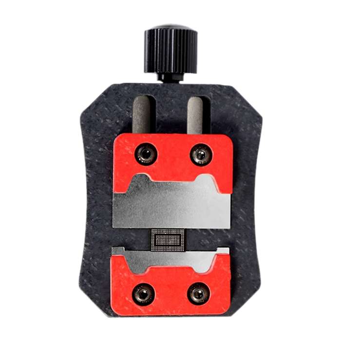 BEST BST-201R Multi-function Mini Fixture