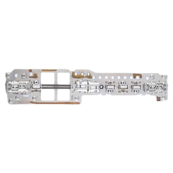 For Samsung Galaxy Fold SM-F900 Original Spin Axis