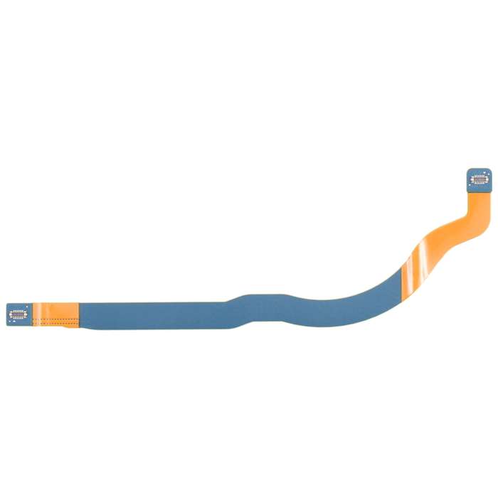 For Samsung Galaxy S24 Ultra SM-S928B Original Signal Flex Cable