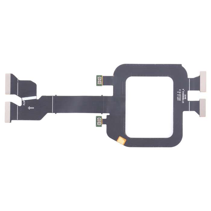 For Motorola Razr 40 Ultra XT2321-1 Original Motherboard Flex Cable
