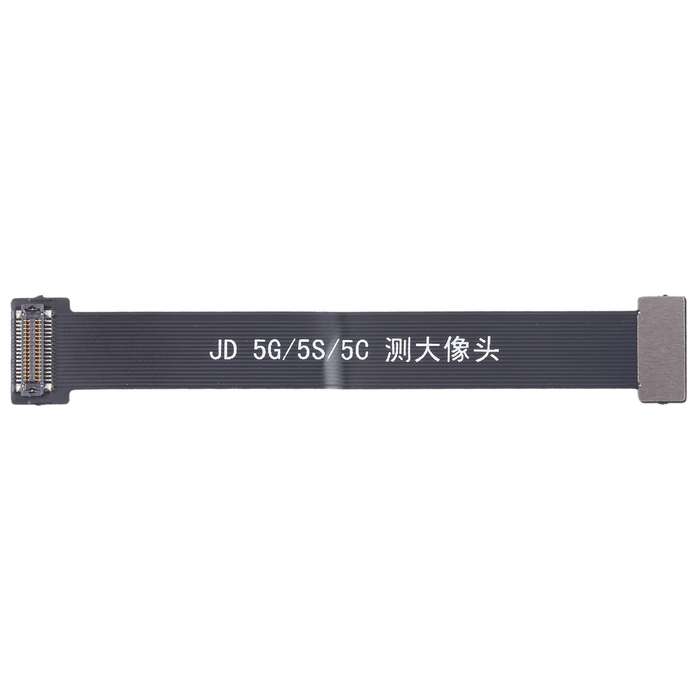 For iPhone 5 / 5S Rear Camera Extension Test Flex Cable