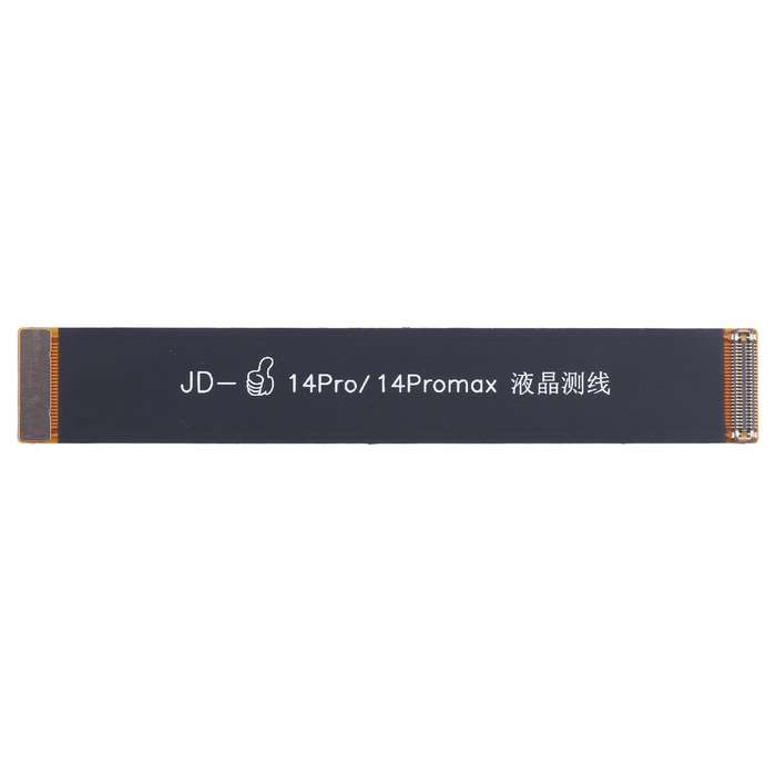 For iPhone 14 Pro LCD Display Extension Test Flex Cable