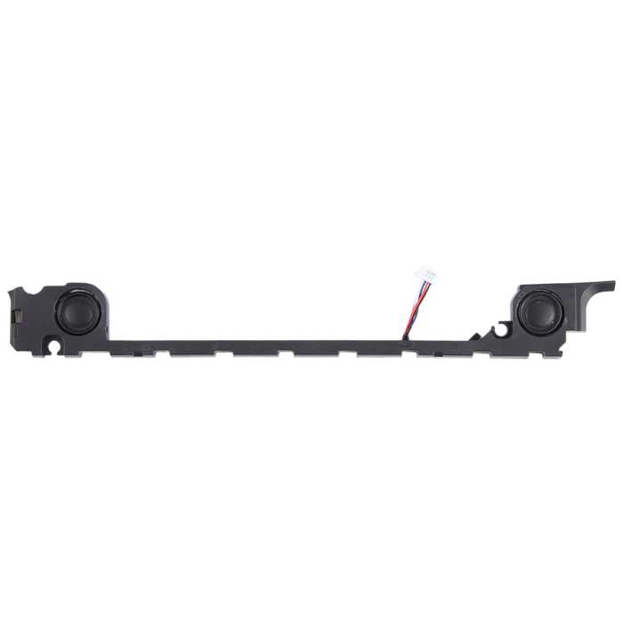 For HP Pavilion X360 14M-DH 14-DH L51127-001 Speaker Ringer Buzzer