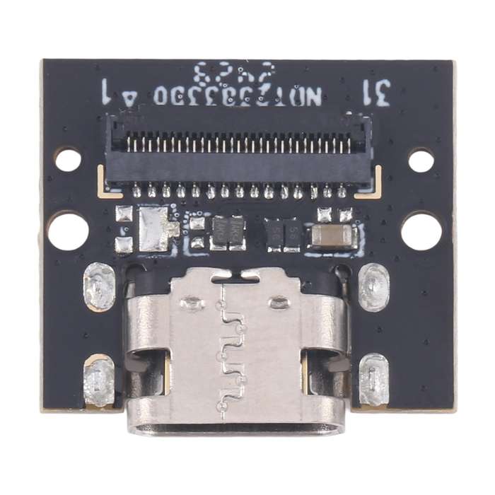 For Ulefone Tab A11 Pro Charging Port Board