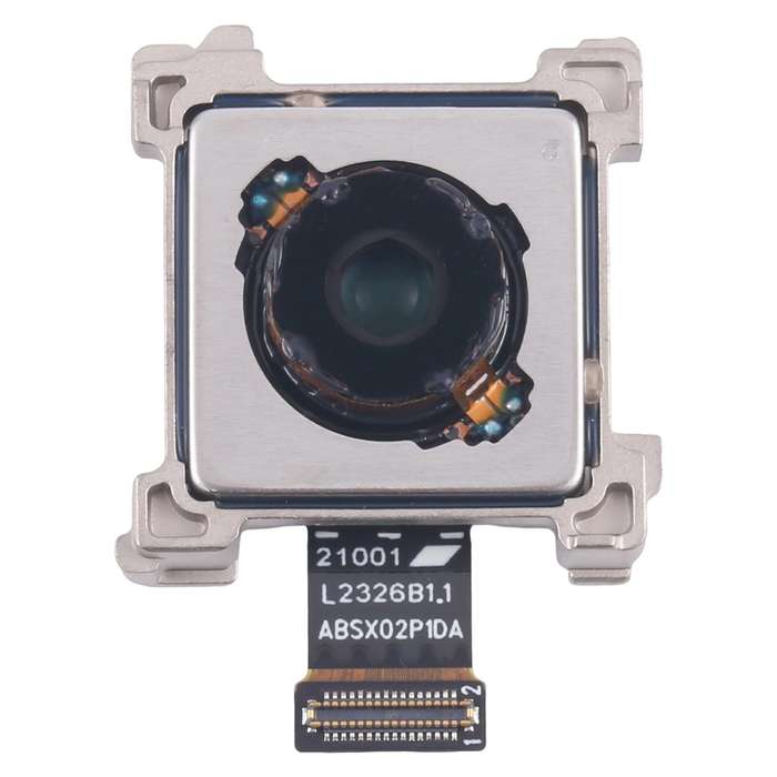 For Huawei Mate 60 Pro Original Main Back Facing Camera