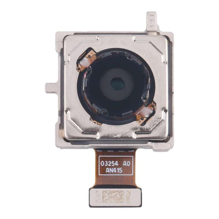 For Huawei Nova 12 Pro Original Main Back Facing Camera
