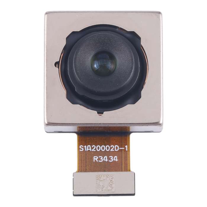 For Xiaomi Redmi Note 13 Pro+ Original Main Back Facing Camera