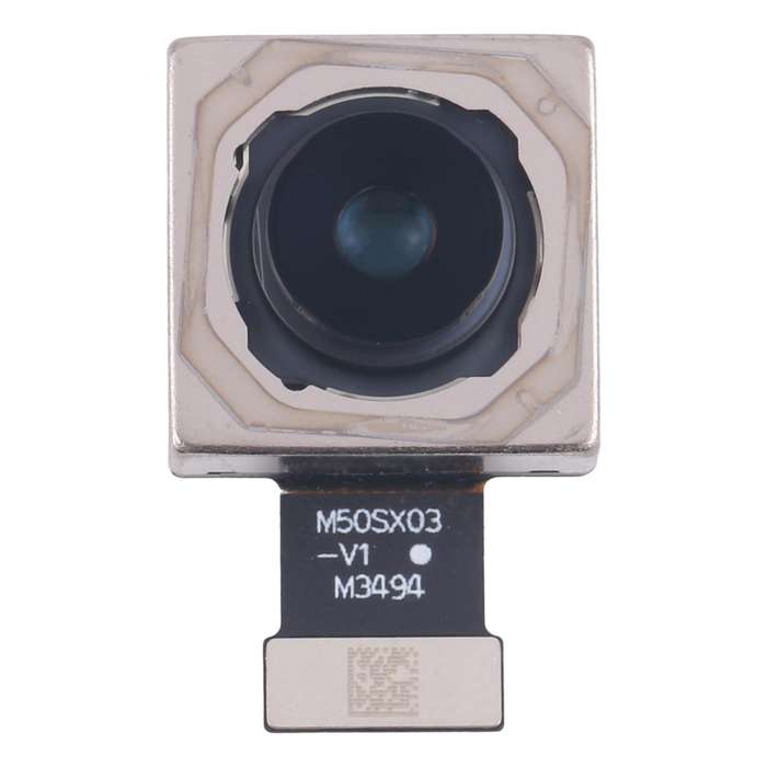 For Xiaomi 14T Original Main Back Facing Camera