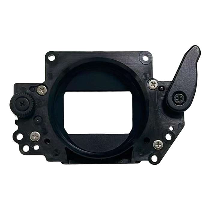 For Canon EOS 1D x Original Camera Viewfinder
