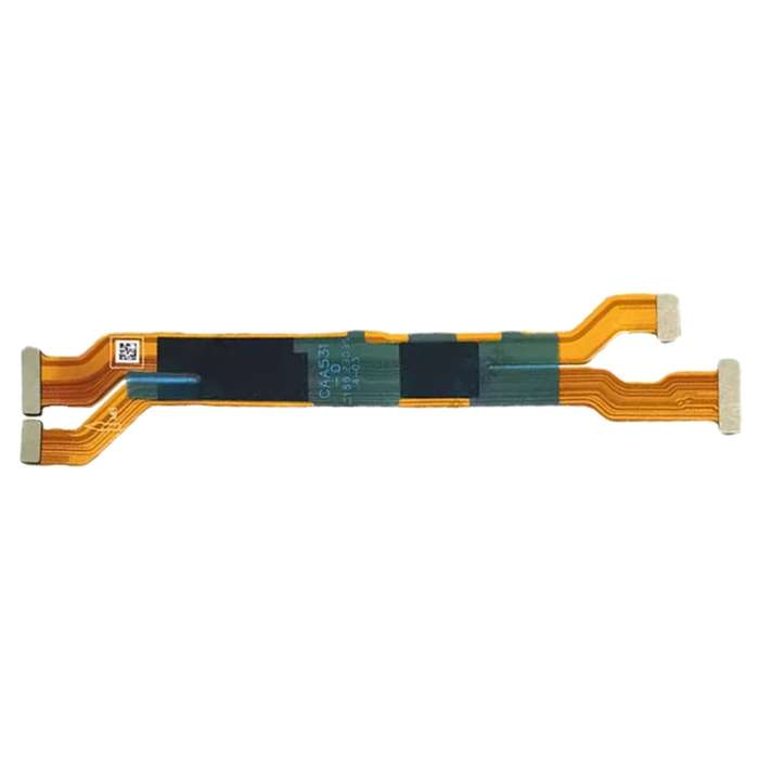 For OnePlus ACE 2V PHP110 LCD Flex Cable